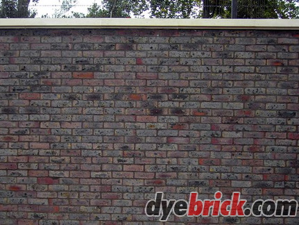 brick panel after 1.jpg